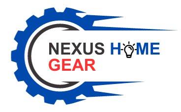 Nexus Home Gear