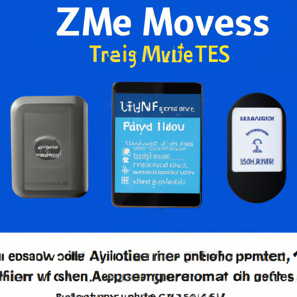 MOES ZigBee  Bluetooth  Mesh Gateway, Tuya Wireless Smart Home Bridge Hub, Only Support Tuya Smart Device Work with Smart Life/MOES App