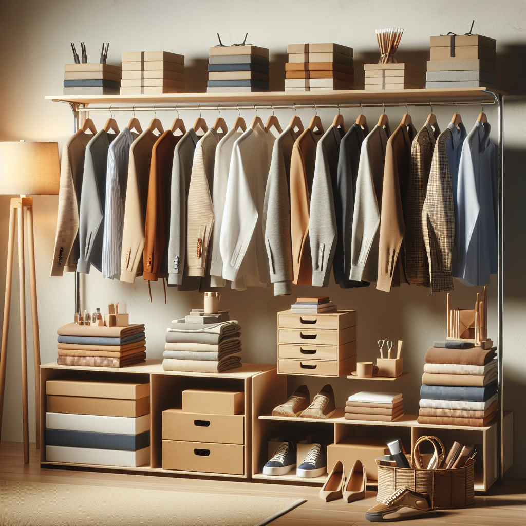 10 Must-Have Home Organization Products