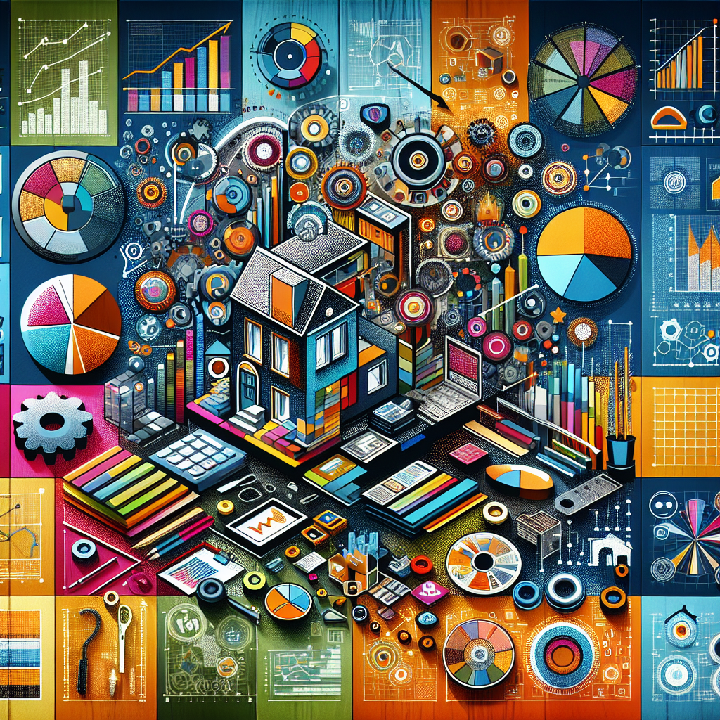 Data-Driven Home Improvement: Making Informed Decisions
